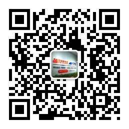 寰俊浜岀淮鐮?></div>
						<p>寰俊浜岀淮鐮?/p>
					</div>
				</div>
			</div>
			<div   id=